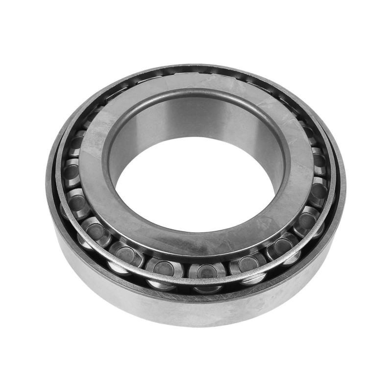WHEEL BEARING
